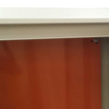 IMG-20160302-WA0005 IMG-20160302-WA0005