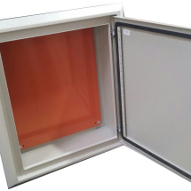 IMG-20160302-WA0006 IMG-20160302-WA0006