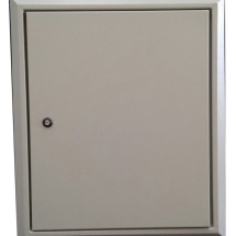 IMG-20160302-WA0008-885x1024 IMG-20160302-WA0008-885x1024