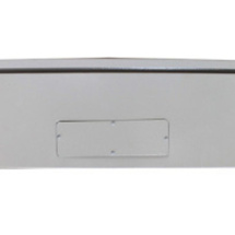 Quadro Comando De Sobrepor (2) Quadro Comando De Sobrepor (2)