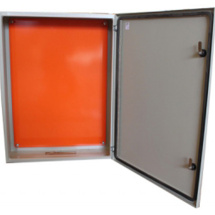 Quadro Comando De Sobrepor (3) Quadro Comando De Sobrepor (3)