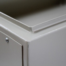 Quadro Comando De Sobrepor (4) Quadro Comando De Sobrepor (4)