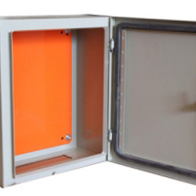 Quadro Comando De Sobrepor (5) Quadro Comando De Sobrepor (5)