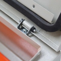 Quadro Comando De Sobrepor (6) Quadro Comando De Sobrepor (6)