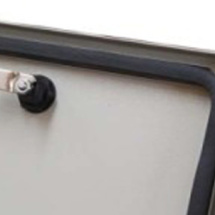 Quadro Comando De Sobrepor (7) Quadro Comando De Sobrepor (7)