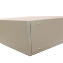 Quadro Comando De Sobrepor (8) Quadro Comando De Sobrepor (8)